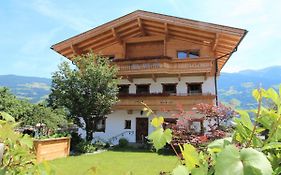 Apartment Stiplerhof